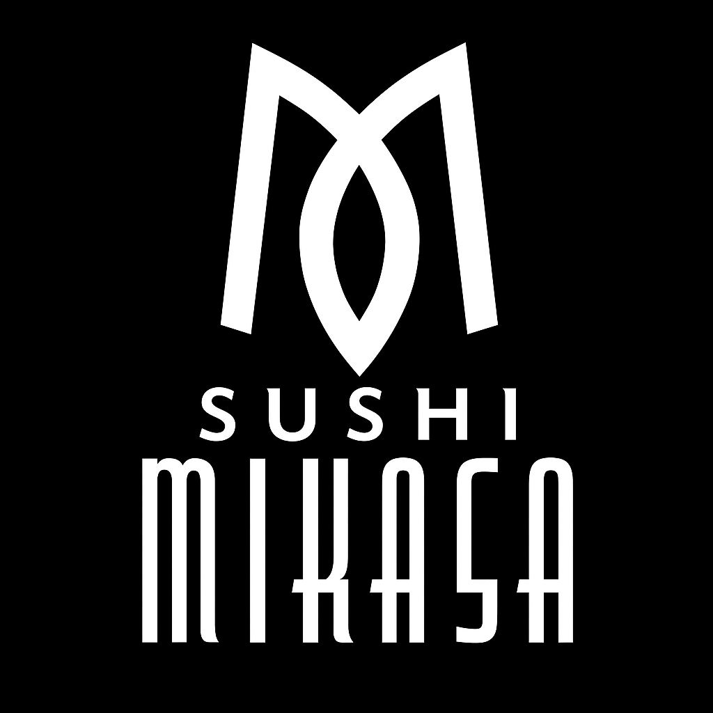 Sushi Mikasa